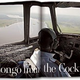 Illustration for article titled South Sudan, The Youngest Country on Earth, Is Not Without History